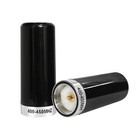 Uhf R2 400-450 For  Radio Low-profile Roof Mount Nmo Mobile Car Antenna
