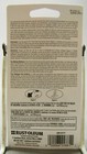 Testors 281217 Clear Parts Cement window Maker Glue Replaces Tes3515 281217 New
