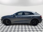 2022 Audi Rs Q8 4 0t