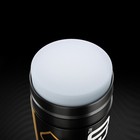 Manscaped   Moisturizing And Soothing Lip Balm  Infused With Vitamin E  3-pack 