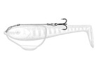 Owner Beast Weighted Soft Bait Hook  Twistlock Centering-pin Spring
