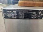 Vulcan Vg40 40 Gallon Natural Gas Tilt Skillet Free Shipping 30 Day Warranty