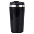 Premium Levella Pcmkc155 K-cup Or Ground Coffee Maker