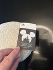 Disney Parks Mickey Mouse Icon Throw Pillow  Home Collection