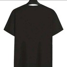 Y2k South Pole Unisex Large Black Short Sleeve Y2k Graphic T Shirt Size L