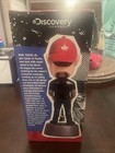 Orange County Choppers Occ Paul Jr Talking Bobblehead Bike Shop Boss Gift
