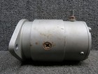 646238-2 Continental Tsio-360-eb Tcm Starter Assembly  volts  12 