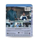 The Bear Season 1-5    5bd   box Set English