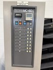 Horizon Standard Collator Collater Mc-80a