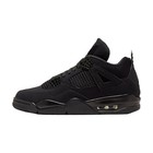 Jordan 4 Retro  black Cat  2020 Women s All Size Us 5 5-11