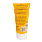 Shaving Cream Sensitive Skin Argan Tea Tree Shea Butter Hydrating Moisturise 5oz