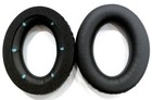 Ear Pads Ear Cushions For Kingston Hyperx Cloud Revolver S Headset 