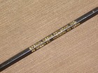 Vintage Pencil Special Needs Program Hudson Ny