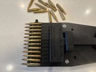 5 56 Linker delinker  loader  For M27 Links  223  5 56x45 Nato 
