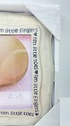 New Baby Picture Frame  ten Little Fingers Toes   Malden 4x6  Photo 