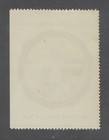 Us Poster Stamp Cinderella Label 1939 Golden Gate Int  Exposition San Francisco