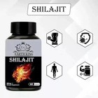  1 Male Enhancement Test Boost Ultra Power Stamina Sex Pills For Men 60 Capsules