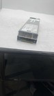 Supermicro Pws-920p-sq 920w 1u Redundant Power Supply Platinum Psu