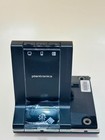 Plantronics W02 Wireless Headset Charging Base Dock W  Usb Cable -  bx62