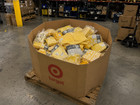 Target Mixed Merchandise Wholesale Lot     Retail Inventory Opportunity