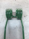 Hay Tedder Tooth Gt46s For Walton Hesston Galfre New Idea 