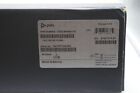 Polycom Trio C60 Nr Conference Phone For Microsoft Teams 2200-86640-019 New