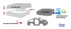 2010 Gmc Terrain 