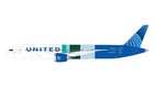 Geminijets 1 400 United Airlines 787-9  the Future Is Saf  Gjual2333 In Stock