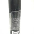 Duplicolor Hwp108-6 Pack High Performance Wheel Coating Gloss Black Color - 12oz