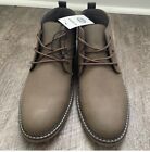 Goodfellow   Co Jerad Chukka Boots