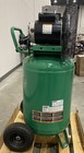 Speedaire C303g 2 Hp 30 Gallon Vert Portable Air Compressor 120v 1ph