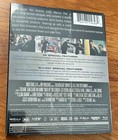 Knock Off  2-disc Collector s Edition   4k Uhd Blu-ray W slipcover  New