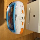 Baby Einstein 11058 Sea Dreams Soother Crib Toy