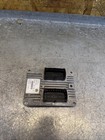 Aprilia Dorsoduro 750 2015 Ecu Cdi Control Unit 6700 Miles