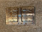 Fat Guys Fishing 4     Brush Beater Mold
