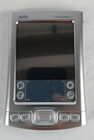 New Tungsten E2 Palm Pa1mone Bluetooth Handheld Pda Model 1045na  Open Box