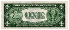U s  Dollar Bill Silver Certificate Blue Seal   Rare  1 Series 1935 D U54714359e