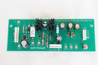 New Power Supply Board For Gottlieb System 80   80a    Part Ma-114  a2 