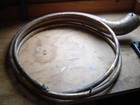 Body Tube  For Baby Sousaphone - Rare 