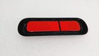 2005-2022 Ford F250 F350 Super Duty Keyless Entry Keypad Oem Kb3z-14a626-a