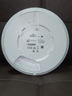 Ubiquiti Unifi Ap Ac Lr Wireless Access Point Uap-ac-lr Long Range Wifi