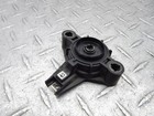2005 05 06 Bmw R1200 R1200rt Oem Transmission Gear Sensor Potentiometer