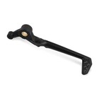  Foot Brake Lever Pedal Replacement For Ducati Monster 937 950 Plus 2021-2024 