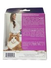 Feliway Classic Plug In Diffuser   Refill   Cats - Upc  899484001272 Exp 10 25