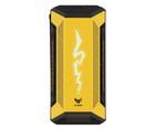 Asus Gt501   Demon Slayer Special Edition Ammunition Storage Case  