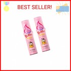 Samyang Buldak Hot Sauce - Carbonara  Korean Spicy Hot Chicken Carbonara Flavor 