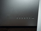 Loaded   Apple Imac 21 5  Desktop   Solid Sate Drive   3 Year Warranty   More 