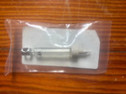New Oem  Waters Corporation Hplc Syringe 100ul Hp  Bushing  pn 410006228 