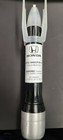 Honda Oem Touch Up Paint Pen Nh-883p Platinum White Pearl 08703-nh883p-es