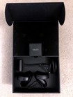 Oculus Rift Touch Controllers Pair With Sensor
